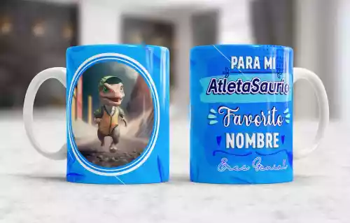 vectores plantilas PROFESIONES,DINOSAURIOS,